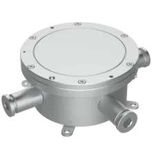 DS-2780ZJ-X(OS)/316L Розподільна коробка Hikvision