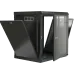 19"12U 600x500x640 мм Шафа