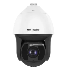 DS-2DF8242IX-AELW(T5) 2МП 42х (6-252мм) PTZ відеокамера Hikvision