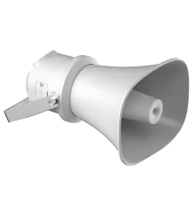 Hikvision DS-QAZ1310G1T-E(C) Мережевий рупорний динамік