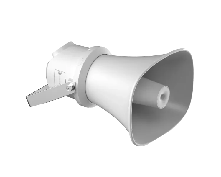 Hikvision DS-QAZ1310G1T-E(C) Мережевий рупорний динамік
