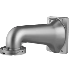 DS-4604ZJ-PA Настінне кріплення Hikvision