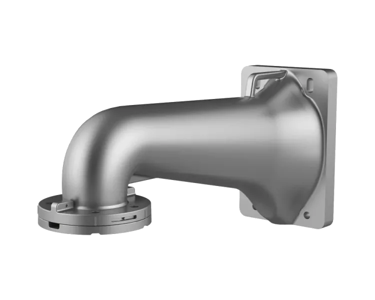 DS-4604ZJ-PA Настінне кріплення Hikvision