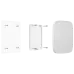 Ajax Smartbracket Keypad white Кріпильна панель