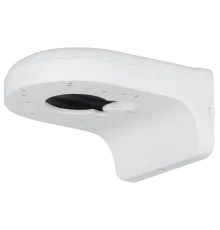 Dahua DH-PFB2203W Настінний кронштейн