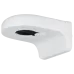 Dahua DH-PFB2203W Настінний кронштейн