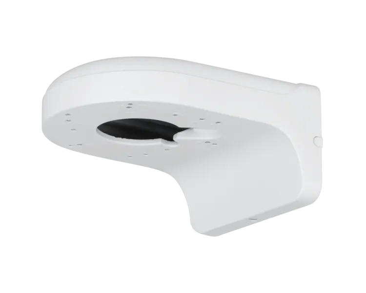 Dahua DH-PFB2203W Настінний кронштейн