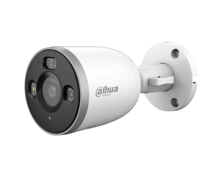 DH-F5D-PV 5МП Wi-Fi (2.8мм) IP відеокамера Dahua