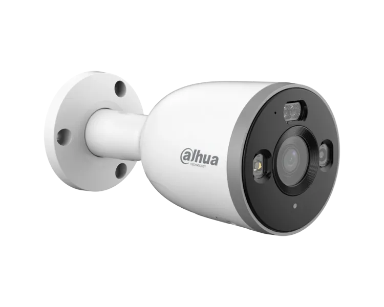 DH-F5D-PV 5МП Wi-Fi (2.8мм) IP відеокамера Dahua