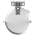 DH-P5AS-PV 5МП Wi-Fi PT (4мм) IP відеокамера Dahua