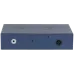 Dahua DH-CS4006-4ET2GT-60 PoE Комутатор 6 портів керований