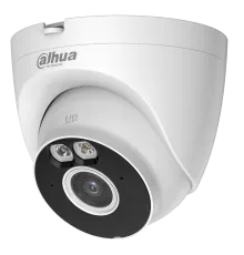 DH-T5A-PV 5МП Wi-Fi (2.8мм) IP відеокамера Dahua