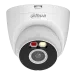 DH-T5A-PV 5МП Wi-Fi (2.8мм) IP відеокамера Dahua