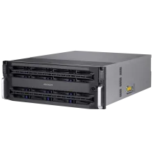 Hikvision DS-A83024S 24-слотовий Накопичувач