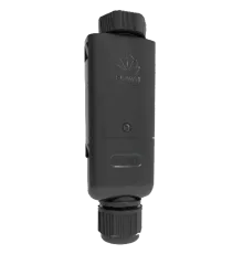 HUAWEI SMART WI-FI-FE DONGLE Пристрій для дистанційного моніторингу