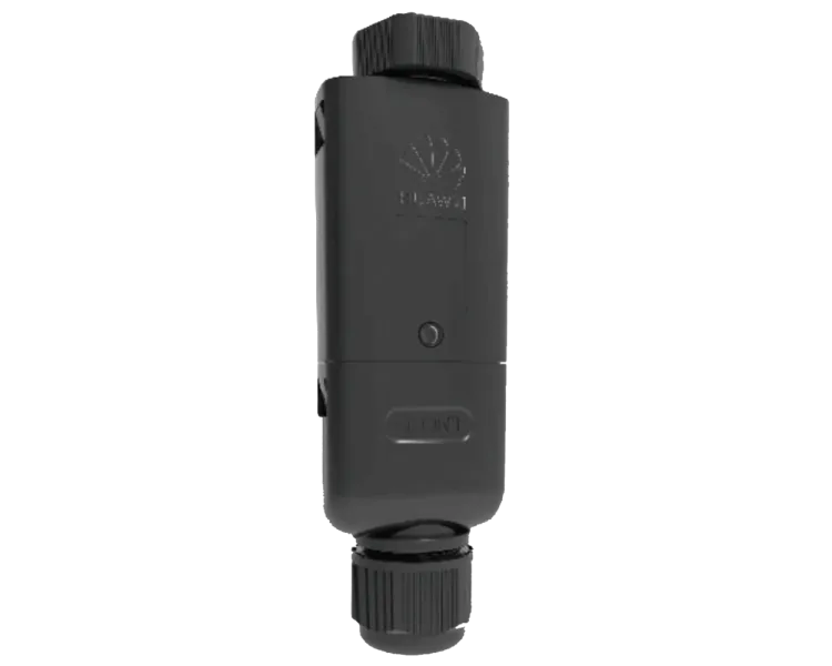 HUAWEI SMART WI-FI-FE DONGLE Пристрій для дистанційного моніторингу