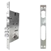 SEVEN LOCK 6085 Врізна частина