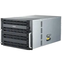 Hikvision DS-A81048S 48-слотовий Накопичувач