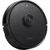 DEEBOT Y1 PRO DLX34 BLACK ECOVACS Робот-пилосос