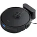 DEEBOT Y1 PRO DLX34 BLACK ECOVACS Робот-пилосос