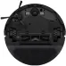 DEEBOT Y1 PRO DLX34 BLACK ECOVACS Робот-пилосос