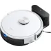 DEEBOT ECOVACS Y1 Pro White Робот-пилосос