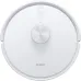 DEEBOT ECOVACS Y1 Pro White Робот-пилосос