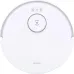 DEEBOT ECOVACS N20 PRO DKX55 WHITE Робот-пилосос