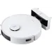 DEEBOT ECOVACS N20 PRO DKX55 WHITE Робот-пилосос