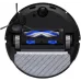 DEEBOT ECOVACS N20 PRO DKX55 WHITE Робот-пилосос