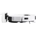 DEEBOT ECOVACS N20 PRO DKX55 WHITE Робот-пилосос