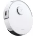 DEEBOT N20 PRO PLUS DKX55 WH ECOVACS Робот-пилосос