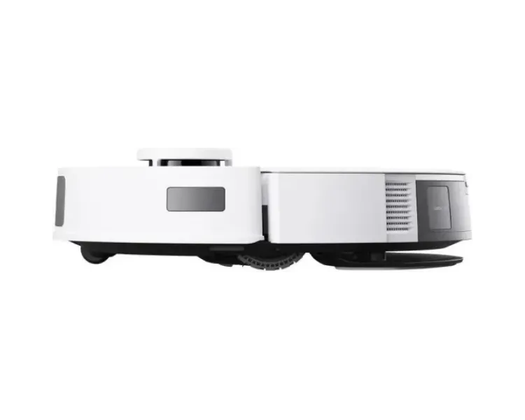 DEEBOT N20 PRO PLUS DKX55 WH ECOVACS Робот-пилосос