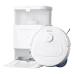 DEEBOT ECOVACS N30 PRO OMNI YDLX11-1 WHITE Робот-пилосос