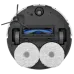 DEEBOT ECOVACS N30 PRO OMNI YDLX11-1 WHITE Робот-пилосос