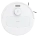 DEEBOT ECOVACS N30 PRO OMNI YDLX11-1 WHITE Робот-пилосос