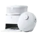 DEEBOT ECOVACS OZMO T30PRO OMNI DDX14 Робот-пилосос