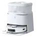 DEEBOT ECOVACS OZMO T30PRO OMNI DDX14 Робот-пилосос
