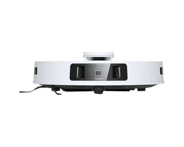 DEEBOT ECOVACS OZMO T30PRO OMNI DDX14 Робот-пилосос
