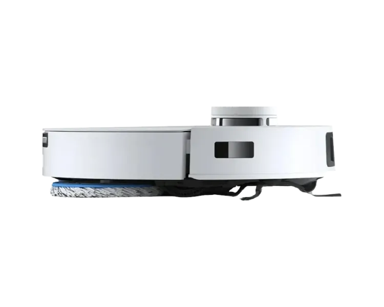 DEEBOT ECOVACS OZMO T30PRO OMNI DDX14 Робот-пилосос