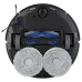 DEEBOT ECOVACS OZMO T30PRO OMNI DDX14 Робот-пилосос