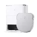 DEEBOT ECOVACS X5PRO OMNI DDX39 WH Робот-пилосос