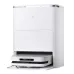 DEEBOT ECOVACS X5PRO OMNI DDX39 WH Робот-пилосос