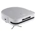 DEEBOT ECOVACS X5PRO OMNI DDX39 WH Робот-пилосос