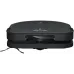 DEEBOT ECOVACS X5PRO OMNI DDX39 BL Робот-пилосос