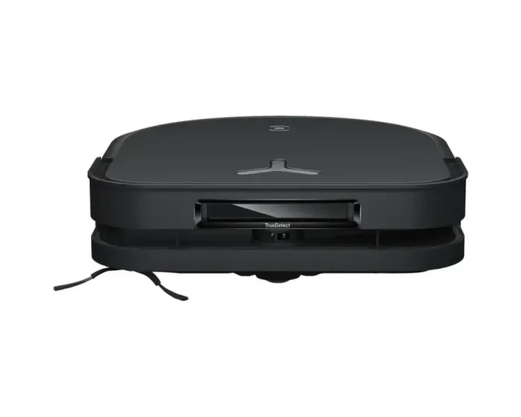 DEEBOT ECOVACS X5PRO OMNI DDX39 BL Робот-пилосос