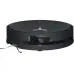 DEEBOT ECOVACS X8PRO OMNI DEX56 BL Робот-пилосос