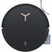 DEEBOT ECOVACS X8PRO OMNI DEX56 BL Робот-пилосос