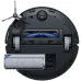 DEEBOT ECOVACS X8PRO OMNI DEX56 BL Робот-пилосос