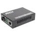 RCI300S-G 10/100/1000Base-TX SFP слот Медіаконвертер RCI